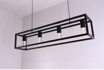 Hanglamp industrieel  beschikbaar voor biedingen
