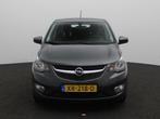 Opel KARL 1.0 ecoFLEX Edition | Automaat | Navi | Parkeersen, Auto's, Opel, 839 kg, Stof, Gebruikt, Euro 6