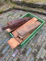 Antieke Sigarenmakers, Antiek en Kunst, Ophalen