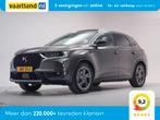 DS Ds 7 Crossback 1.6 Hybrid E-Tense Rivoli Aut. [ Panorama, Auto's, DS, 4 cilinders, 181 pk, Bedrijf, Hybride Elektrisch/Benzine