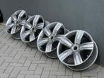 Volkswagen Tiguan velgen 19 Inch 5x112, Auto-onderdelen, Banden en Velgen, Ophalen, 19 inch, Personenwagen, Velg(en)
