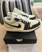 Nike Air Jordan 1, Kleding | Heren, Schoenen, Overige kleuren, Verzenden, Nieuw, Sneakers of Gympen