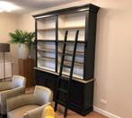 boekenkast, Huis en Inrichting, Kasten | Boekenkasten, 200 cm of meer, Nieuw, Ophalen of Verzenden, 200 cm of meer