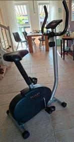 Hometrainer Pliant, Ophalen of Verzenden, Gebruikt, Hometrainer