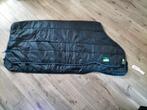 Horseware liner 100 gram 6'3 nieuw, Dieren en Toebehoren, Paarden en Pony's | Dekens en Dekjes, Ophalen, Nieuw