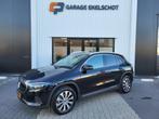 Mercedes-Benz EQA 250, 1940 kg, Gebruikt, 750 kg, 190 pk