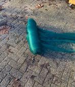 Vijver bescherm net 6 m x25 meter lang nieuw, Ophalen of Verzenden, Nieuw, 20 meter of meer