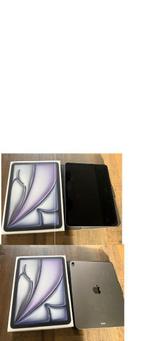 APPLE iPad Air (2025) - M3 - 11 inch - 128 GB, Computers en Software, Apple iPads, Ophalen, Apple iPad Air, 11 inch, Nieuw