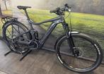 Giant Stance E+ EX XL – E-MTB 625Wh Accu – Full Suspension, Overige merken, Giant Benelux B.V., Ophalen of Verzenden, Zo goed als nieuw