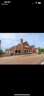 Twee woningen voor de prijs van 1, Nieuwe pekela, 2 kamers, Groningen, 1500 m² of meer
