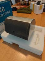 Audio Pro allroom center speaker, Overige merken, 70 watt of meer, Nieuw, Ophalen of Verzenden