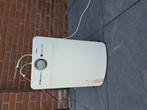 Keukenboiler, Doe-het-zelf en Verbouw, Geisers en Boilers, Minder dan 20 liter, Ophalen, Zo goed als nieuw, Boiler