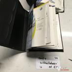 Vw Golf 4 2001 ,2002 Instructieboekje, Auto diversen, Handleidingen en Instructieboekjes, Ophalen of Verzenden