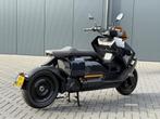 BMW CE 04 URBAN SCOOTER / ! NIEUW ! / FULL ELECTRIC / FULL O, Motoren, Motoren | BMW, Scooter, Eesveenseweg 90
8347JG  Eesveen, NL