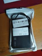 Externe harde schijf USB 500 GB, Computers en Software, HDD, Nieuw, Ophalen of Verzenden, Laptop