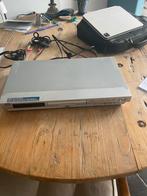 JVC DVD-speler - Goed Werkend!, Audio, Tv en Foto, Dvd-spelers, Ophalen of Verzenden, Gebruikt, Dvd-speler, JVC