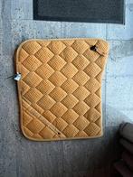 QHP dekje geel FULL, Dieren en Toebehoren, Ophalen of Verzenden, Zo goed als nieuw