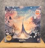 Efteling LP RSD25, Verzenden, Nieuw, Overige typen