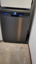 Siemens vaatwasser vrijstaand SN23EC03ME, Witgoed en Apparatuur, Vaatwasmachines, Ophalen, Zo goed als nieuw, 85 tot 90 cm, Voorspoelprogramma