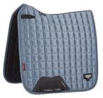 Lemieux loire dekje ice blue, Ophalen of Verzenden, Gebruikt, Dekje