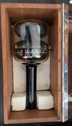 Skipper handwindmeter, Ophalen, Zo goed als nieuw, Overige typen