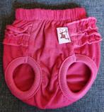 Loopsheidbroekje, Ophalen, Nieuw, Overige hondenkleding