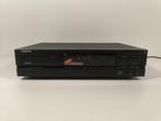 Philips CD614 Cd-speler, Audio, Tv en Foto, Cd-spelers, Philips, -, -, Ophalen of Verzenden