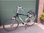 Giant Centro herenfiets | maat L | 28 inch, Ophalen, Giantweg 1, Gebruikt, Versnellingen