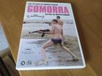 Gomorra, Cd's en Dvd's, Dvd's | Thrillers en Misdaad, Vanaf 16 jaar, Ophalen of Verzenden, Gebruikt, Maffia en Misdaad