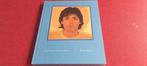 McCartney II Archive box 3cd dvd box (Beatles), Ophalen of Verzenden, Zo goed als nieuw