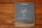Verkade album Texel 1927, Ophalen of Verzenden, Gelezen, Jac. P. Thijsse, Plaatjesalbum