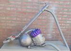 dyson dc 37 en dc 08 stofzuiggers, Ophalen, Gebruikt, 1200 tot 1600 watt