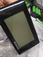 Diverse fiets displays: Bafang, Batavus , Mifa etc, Ophalen of Verzenden, Zo goed als nieuw