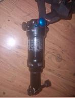 Fox Float Performance Achterdemper, Ophalen of Verzenden