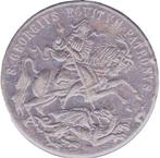 JORIS EN DE DRAAK SPELD, Postzegels en Munten, Ophalen of Verzenden, Overige materialen