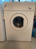Marynen wasdroger, Ophalen, Gebruikt, Luchtafvoer, 4 tot 6 kg