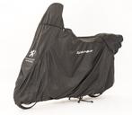 Peugeot Django scooterhoes weerbestendig nieuw / racing CDI, Overige modellen, Nieuw, Ophalen of Verzenden, Benzine