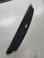 Diverse bagagerolhoezen | Hoedenplank | Audi | Volkswagen, Ophalen of Verzenden, Gebruikt, Audi