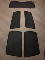 Volvo V70 Zonneschermen 2007-2016, Ophalen of Verzenden, Gebruikt, Volvo