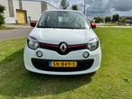 Renault Twingo 1.0 SCE 70 Cruise control Airco, Voorwielaandrijving, Twingo, 840 kg, 4 stoelen