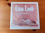 CD Lisa Loeb - Firecracker (1997)  **VERZ/OPH**, Ophalen, 1980 tot 2000, Gebruikt