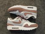 Nike Air Max 1 Premium Shima Shima (2023) maat 47,5, Kleding | Heren, Schoenen, Ophalen of Verzenden, Zo goed als nieuw