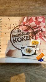 Brabanders koken, Ophalen of Verzenden, Zo goed als nieuw