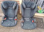 romer autostoeltjes autostoelen  3-9 jaar isofix, Kinderen en Baby's, Autostoeltjes, Romer, Gebruikt, 15 t/m 36 kg, Ophalen