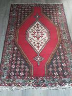 Perzisch tapijt, 
Afmeting 190 x 130 cm, Ophalen, Gebruikt, 100 tot 150 cm, 150 tot 200 cm