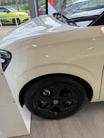 4 Nieuwe Zomerbanden Dongfeng Box - Ophalen, Ophalen, Nieuw