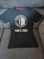 Feyenoord t-shirt, Ophalen of Verzenden, Zo goed als nieuw, Shirt of Longsleeve, Feyenoord