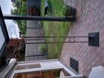 Kapstok (los staand), Huis en Inrichting, Woonaccessoires | Kapstokken, 100 tot 150 cm, Zo goed als nieuw, Metaal, Ophalen