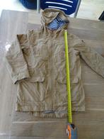 Zomerjas maat 122, Kinderen en Baby's, Kinderkleding | Maat 128, Gebruikt, Ophalen of Verzenden, Onbekend, Jongen