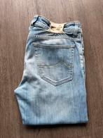 Jacob Cohen jeans size 33 type J688 comfort, Kleding | Heren, Spijkerbroeken en Jeans, Blauw, Jacob Cohen, Ophalen of Verzenden